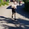 2018 - 06 Lauf